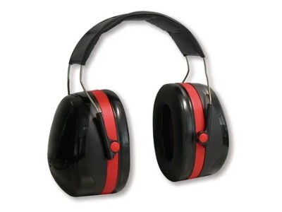 Casque anti-bruit Styll-Services