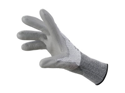 Gants de protection Styll-Services